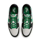 Nike Air Jordan 1 Retro Low OG Pine Green