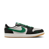 Nike Air Jordan 1 Retro Low OG Pine Green