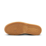 Nike Air Jordan 1 Retro Low OG Pine Green