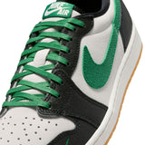 Nike Air Jordan 1 Retro Low OG Pine Green
