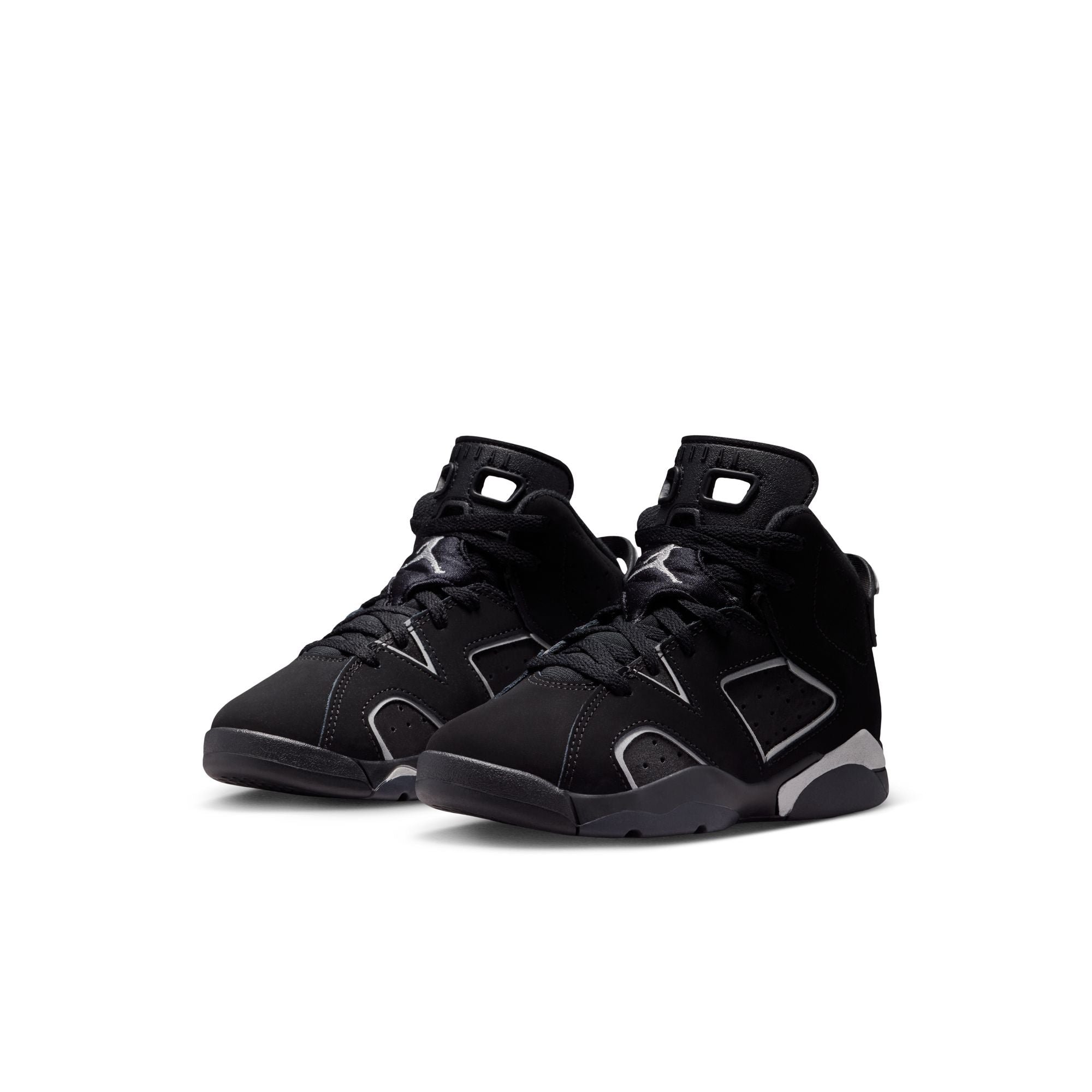 Nike Air Jordan 6 Retro (PS) Cap and Gown