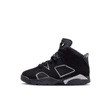 Nike Air Jordan 6 Retro (PS) Cap and Gown