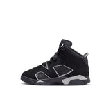 Nike Air Jordan 6 Retro (PS) Cap and Gown