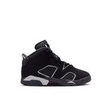 Nike Air Jordan 6 Retro (PS) Cap and Gown