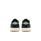 Nike Air Jordan 1 Retro Low OG (GS) Pine Green