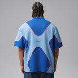 Nike Air Jordan x Awake Polo