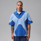 Nike Air Jordan x Awake Polo