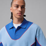 Nike Air Jordan x Awake Polo