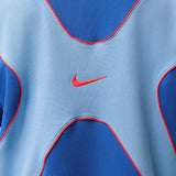 Nike Air Jordan x Awake Polo