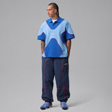 Nike Air Jordan x Awake Polo