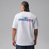 Nike Air Jordan x Awake T-Shirt
