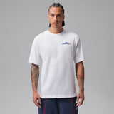 Nike Air Jordan x Awake T-Shirt