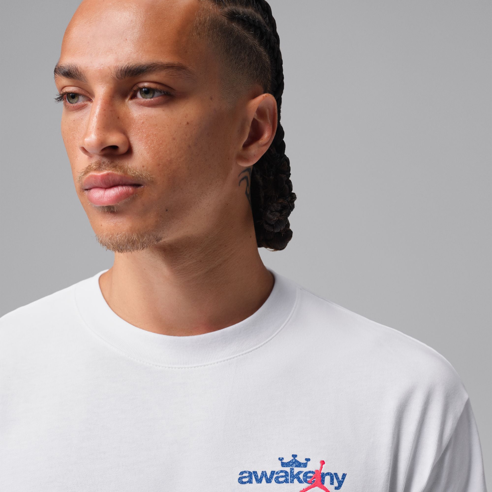 Nike Air Jordan x Awake T-Shirt