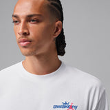 Nike Air Jordan x Awake T-Shirt