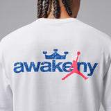 Nike Air Jordan x Awake T-Shirt