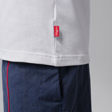 Nike Air Jordan x Awake T-Shirt
