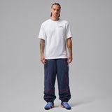 Nike Air Jordan x Awake T-Shirt