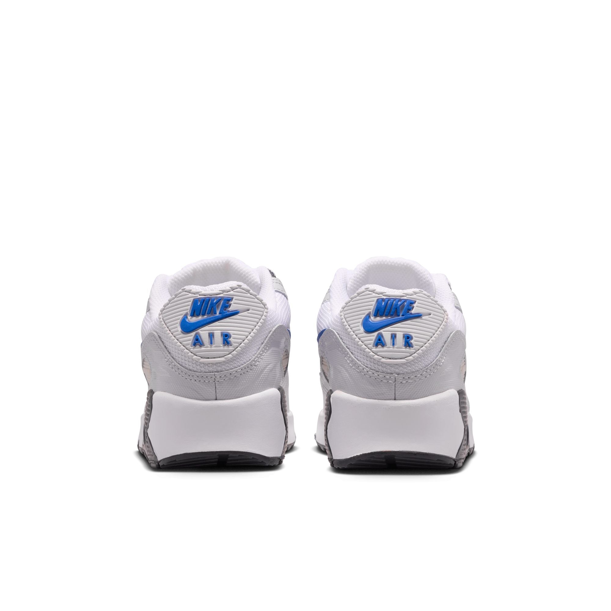 Nike Air Max 90 Mesh SE WC (GS)