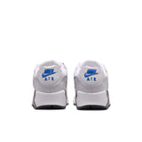 Nike Air Max 90 Mesh SE WC (GS)