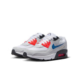 Nike Air Max 90 Mesh SE WC (GS)
