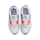 Nike Air Max 90 Mesh SE WC (GS)