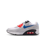 Nike Air Max 90 Mesh SE WC (GS)