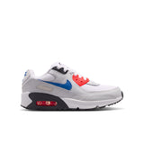 Nike Air Max 90 Mesh SE WC (GS)