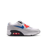 Nike Air Max 90 Mesh SE WC (GS)