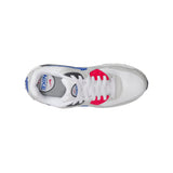 Nike Air Max 90 Mesh SE WC (GS)