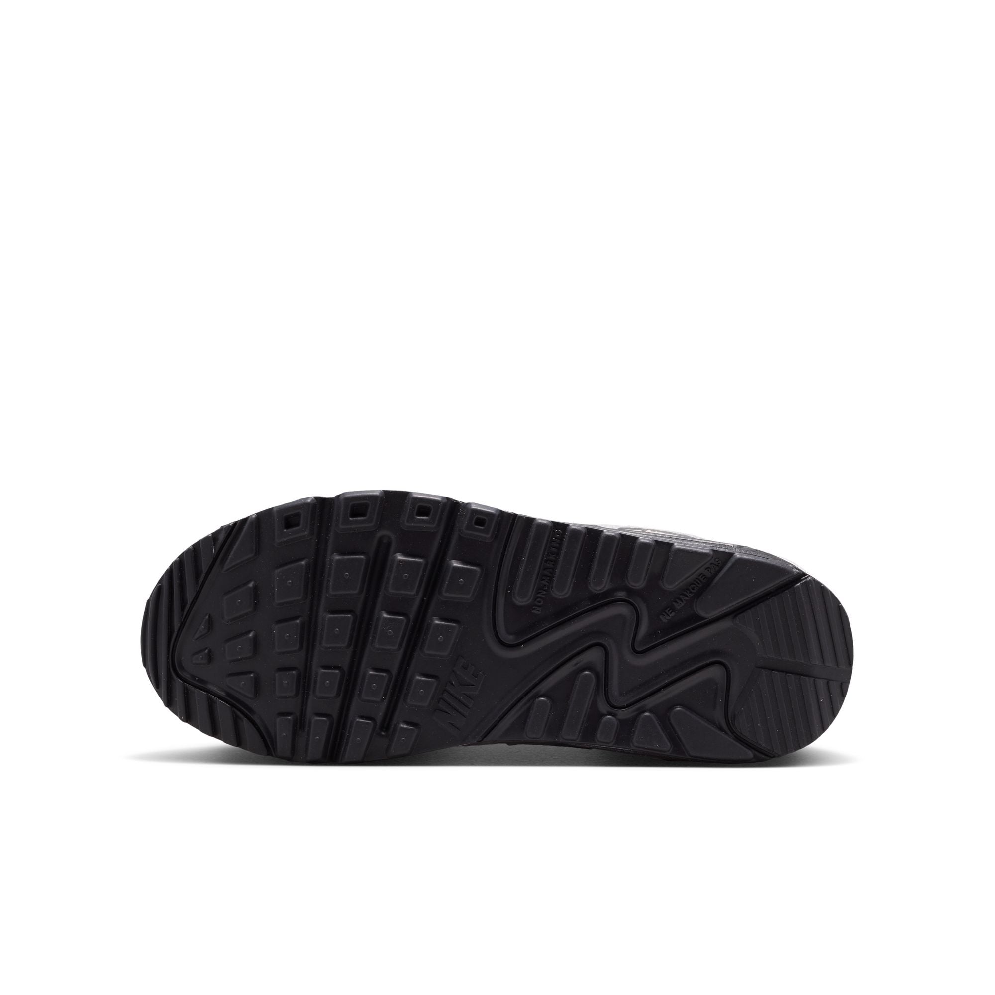 Nike Air Max 90 Mesh SE WC (GS)