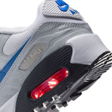 Nike Air Max 90 Mesh SE WC (GS)