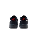 Nike Air Force 1 WC2 (GS) Team USA World Cup