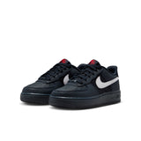 Nike Air Force 1 WC2 (GS) Team USA World Cup