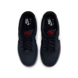 Nike Air Force 1 WC2 (GS) Team USA World Cup