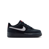 Nike Air Force 1 WC2 (GS) Team USA World Cup