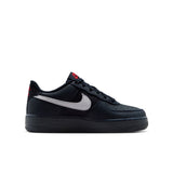 Nike Air Force 1 WC2 (GS) Team USA World Cup