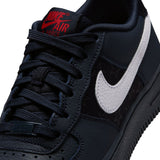 Nike Air Force 1 WC2 (GS) Team USA World Cup
