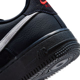 Nike Air Force 1 WC2 (GS) Team USA World Cup