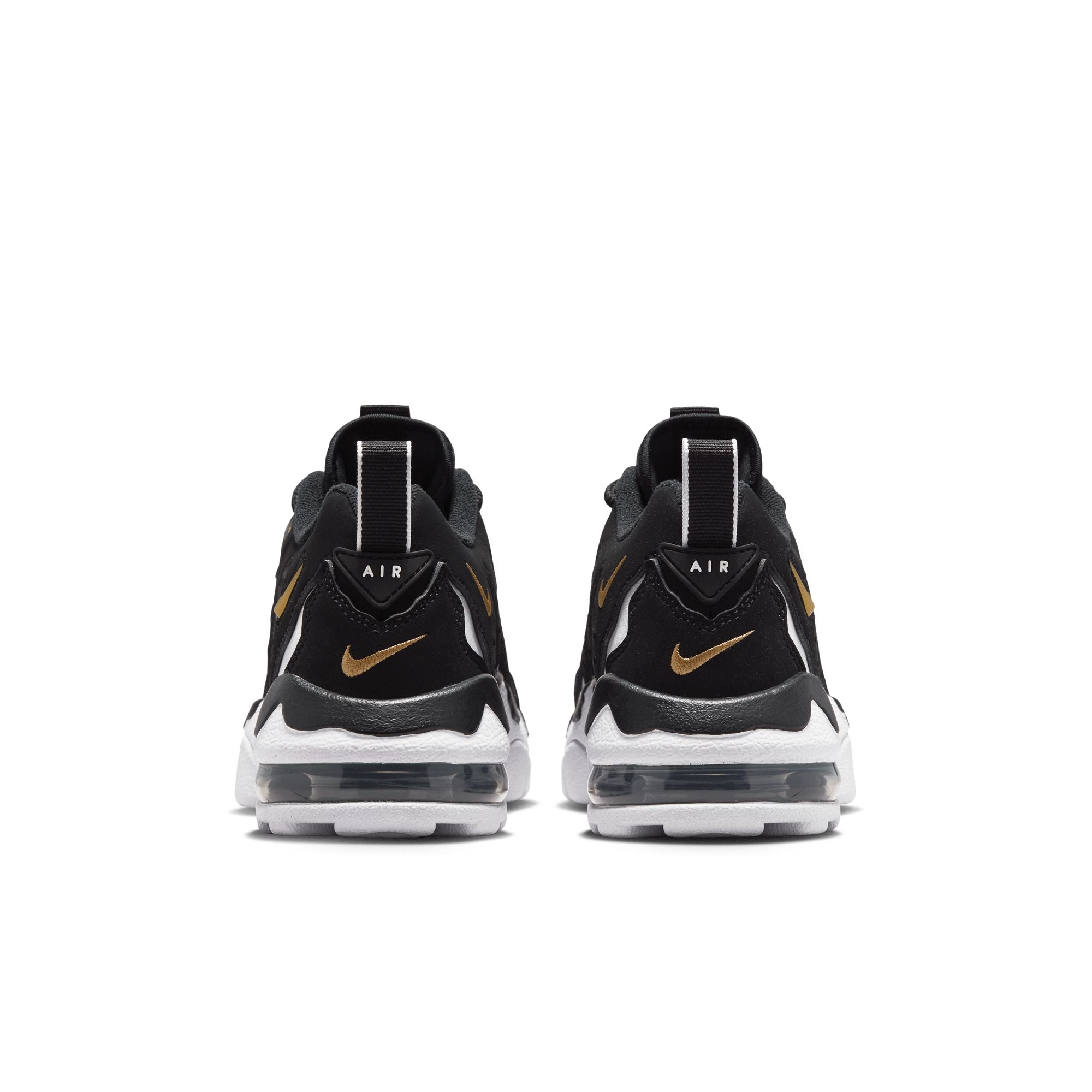 Nike Air DT Max '96 Low (GS)