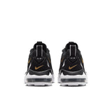 Nike Air DT Max '96 Low (GS)