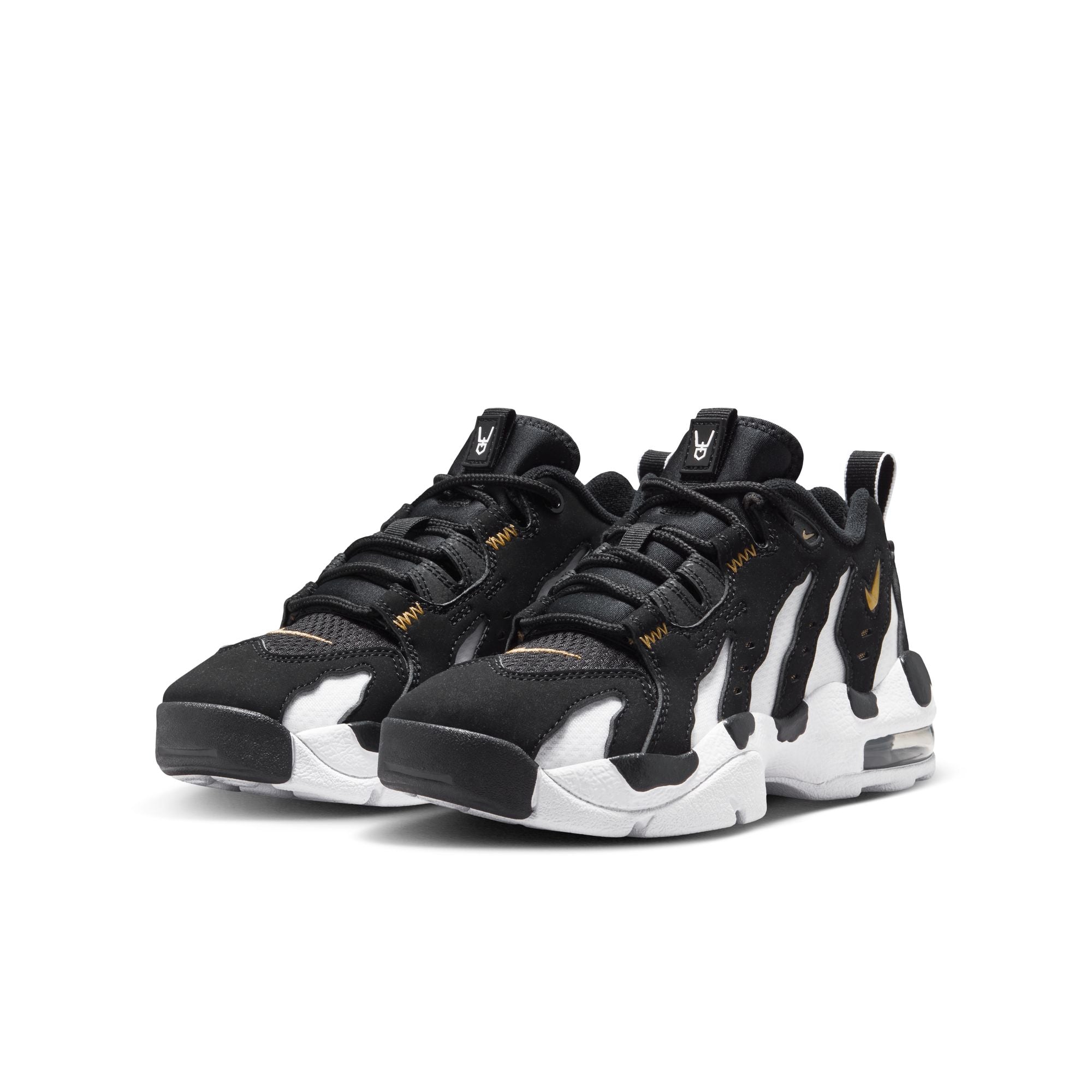 Nike Air DT Max '96 Low (GS)