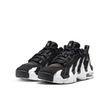 Nike Air DT Max '96 Low (GS)