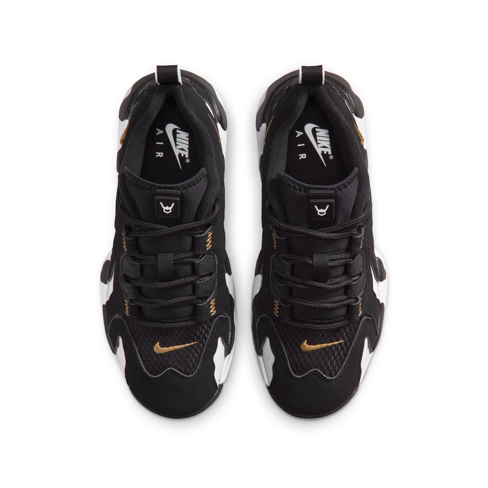 Nike Air DT Max '96 Low (GS)