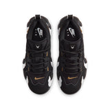 Nike Air DT Max '96 Low (GS)