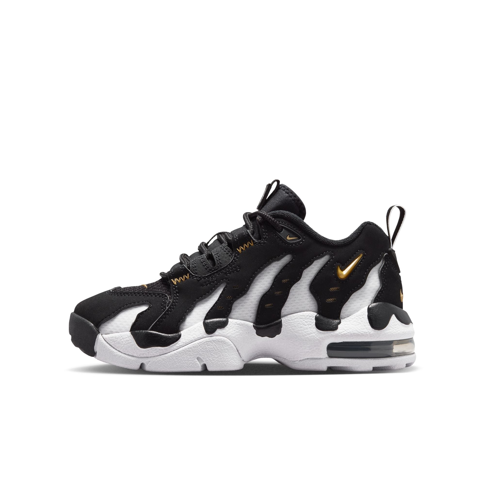 Nike Air DT Max '96 Low (GS)