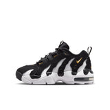 Nike Air DT Max '96 Low (GS)