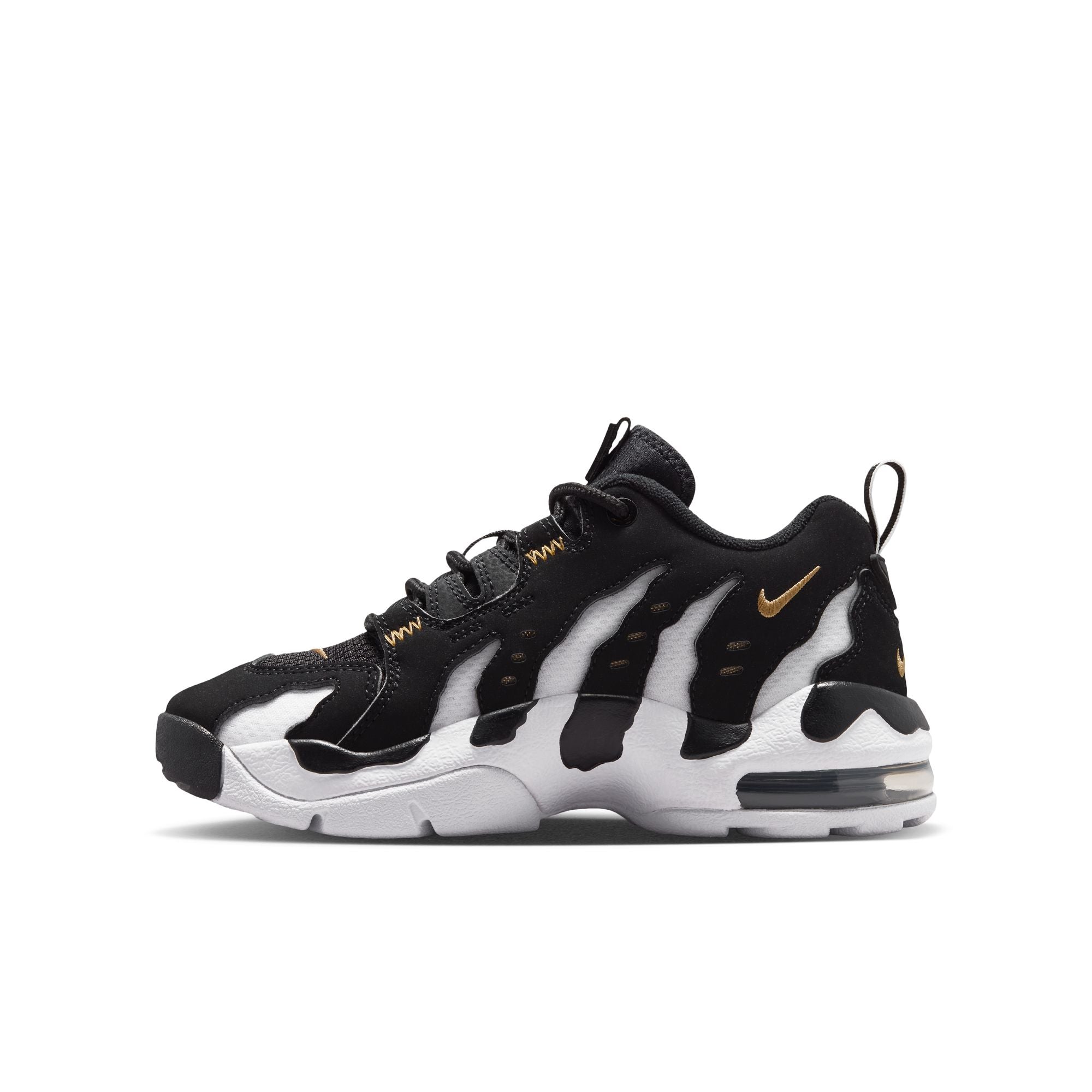 Nike Air DT Max '96 Low (GS)