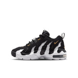 Nike Air DT Max '96 Low (GS)
