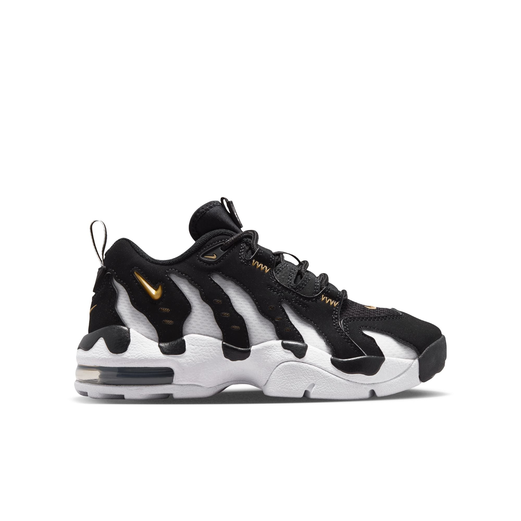 Nike Air DT Max '96 Low (GS)