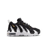 Nike Air DT Max '96 Low (GS)